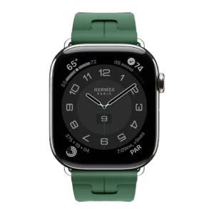Smartwatch Cortex Pulse